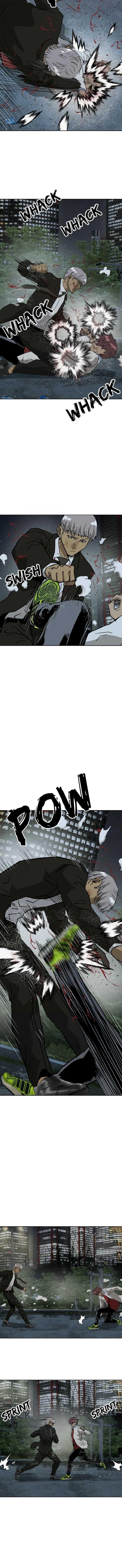 13-cmnq2268807i4ucwa0pciz3a1
