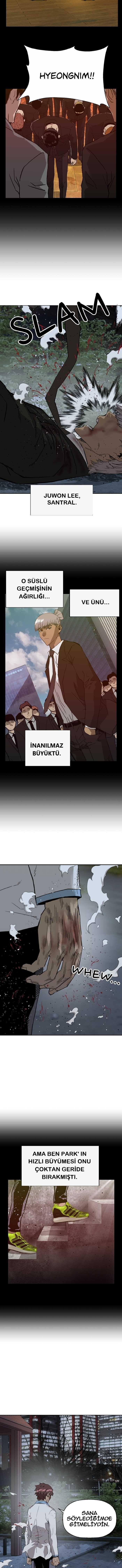 10-cmnq2268807i4ucwa0pciz3a1