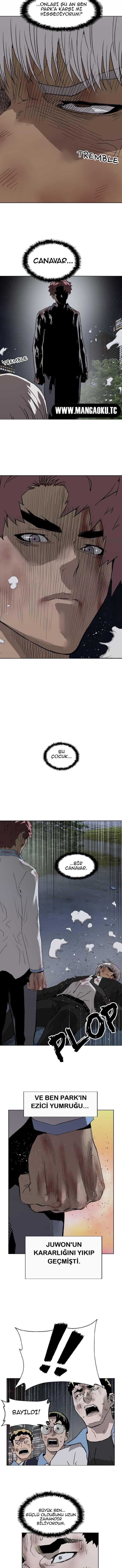12-cmnq2268807i4ucwa0pciz3a1