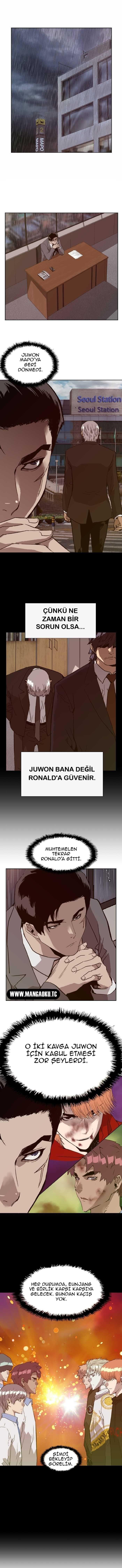 15-cmnq2268807i4ucwa0pciz3a1