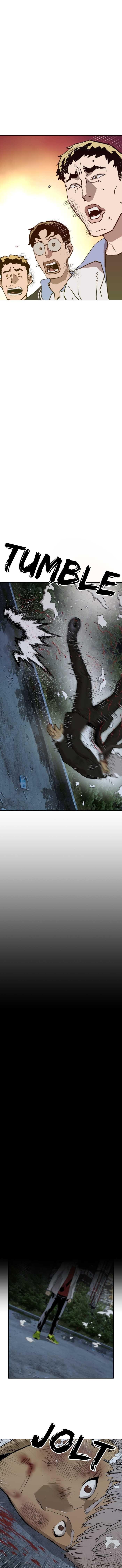 2-cmnq2268807i4ucwa0pciz3a1