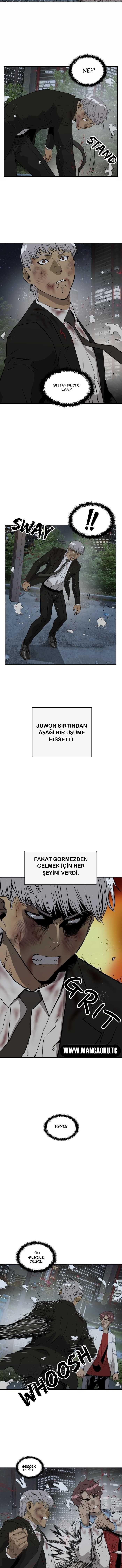 3-cmnq2268807i4ucwa0pciz3a1