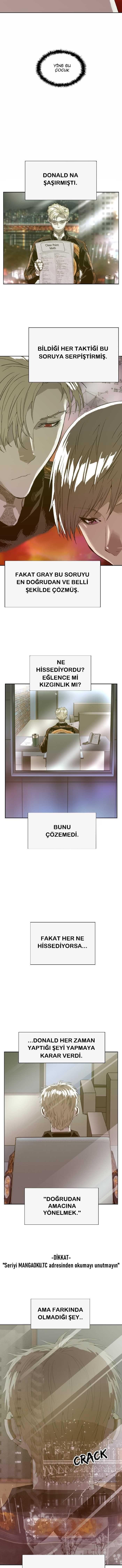 13-cmnq2268807i4ucwa0pciz3a1