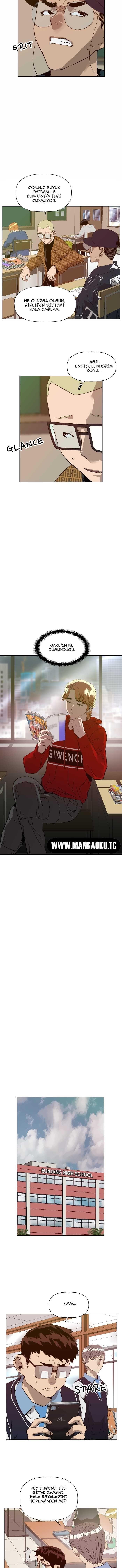3-cmnq2268807i4ucwa0pciz3a1