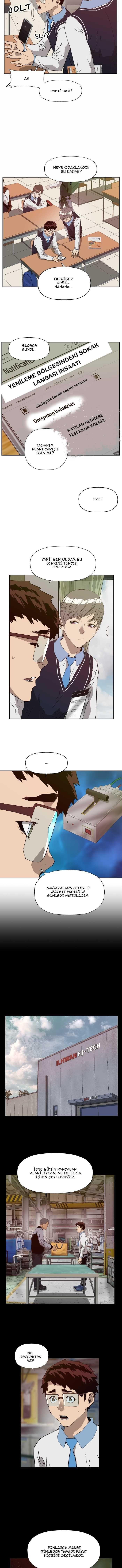 4-cmnq2268807i4ucwa0pciz3a1