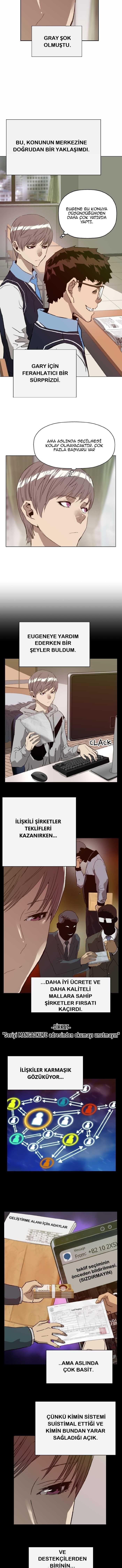 7-cmnq2268807i4ucwa0pciz3a1