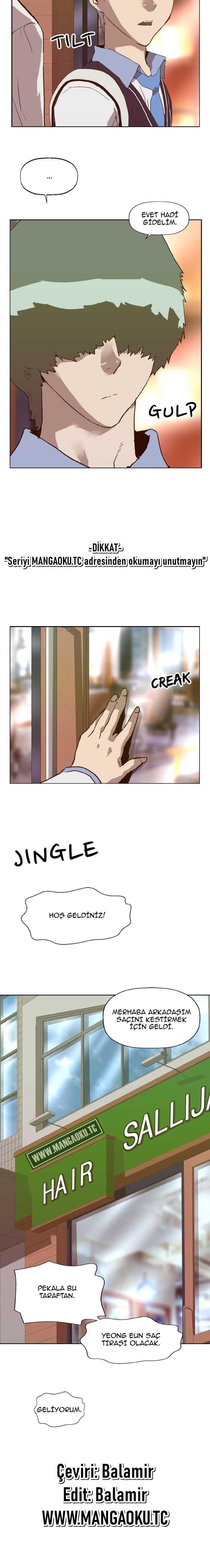 13-cmnq2268807i4ucwa0pciz3a1