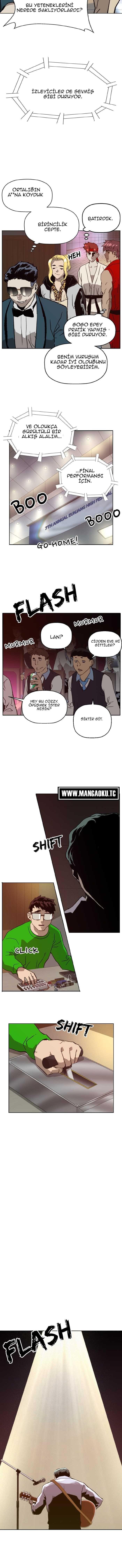 10-cmnq2268807i4ucwa0pciz3a1
