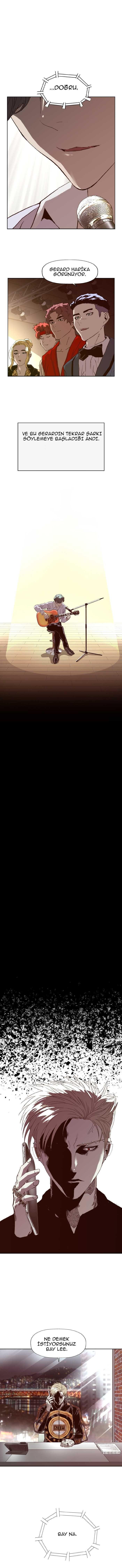 13-cmnq2268807i4ucwa0pciz3a1