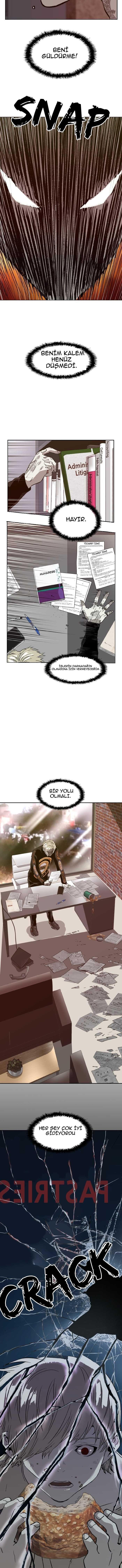 11-cmnq2268807i4ucwa0pciz3a1