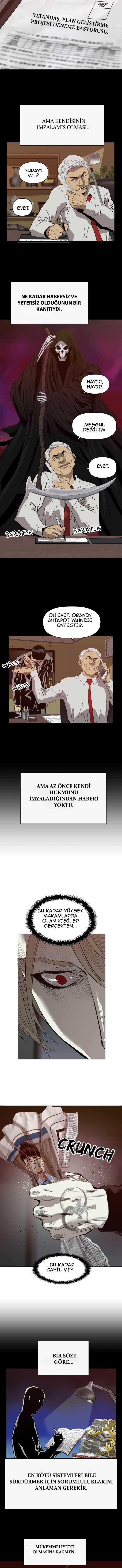 8-cmnq2268807i4ucwa0pciz3a1