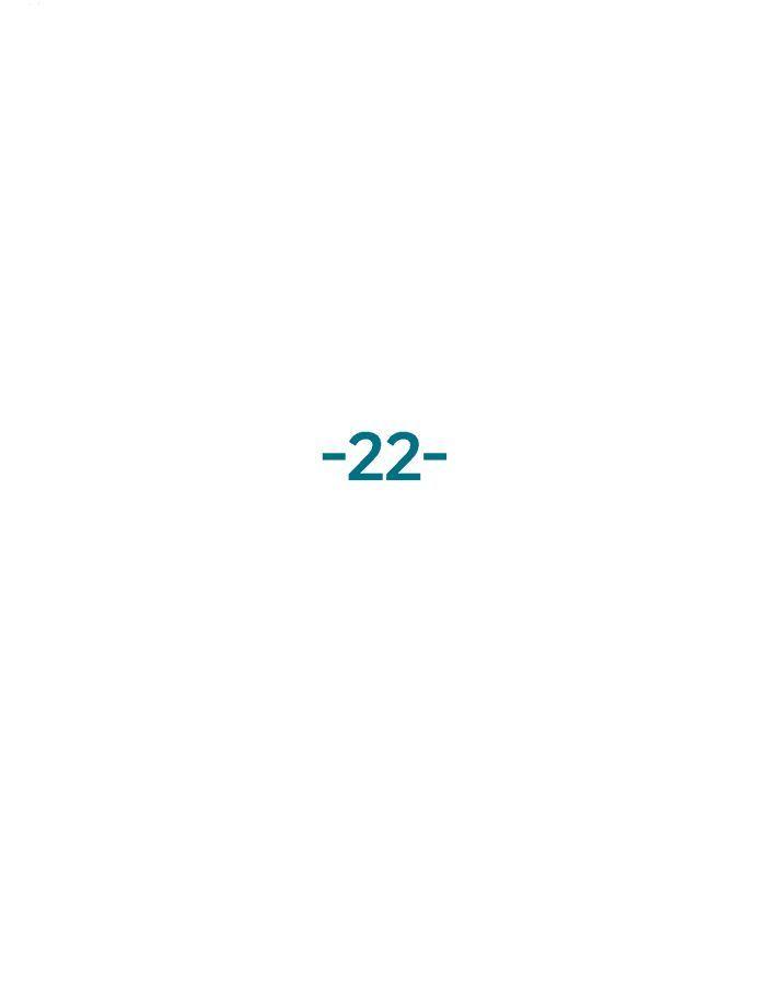 39-cmnq2268807i4ucwa0pciz3a1