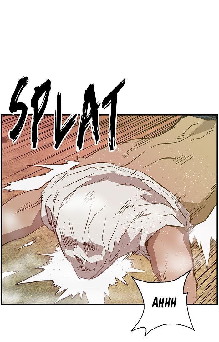99-cmnq2268807i4ucwa0pciz3a1