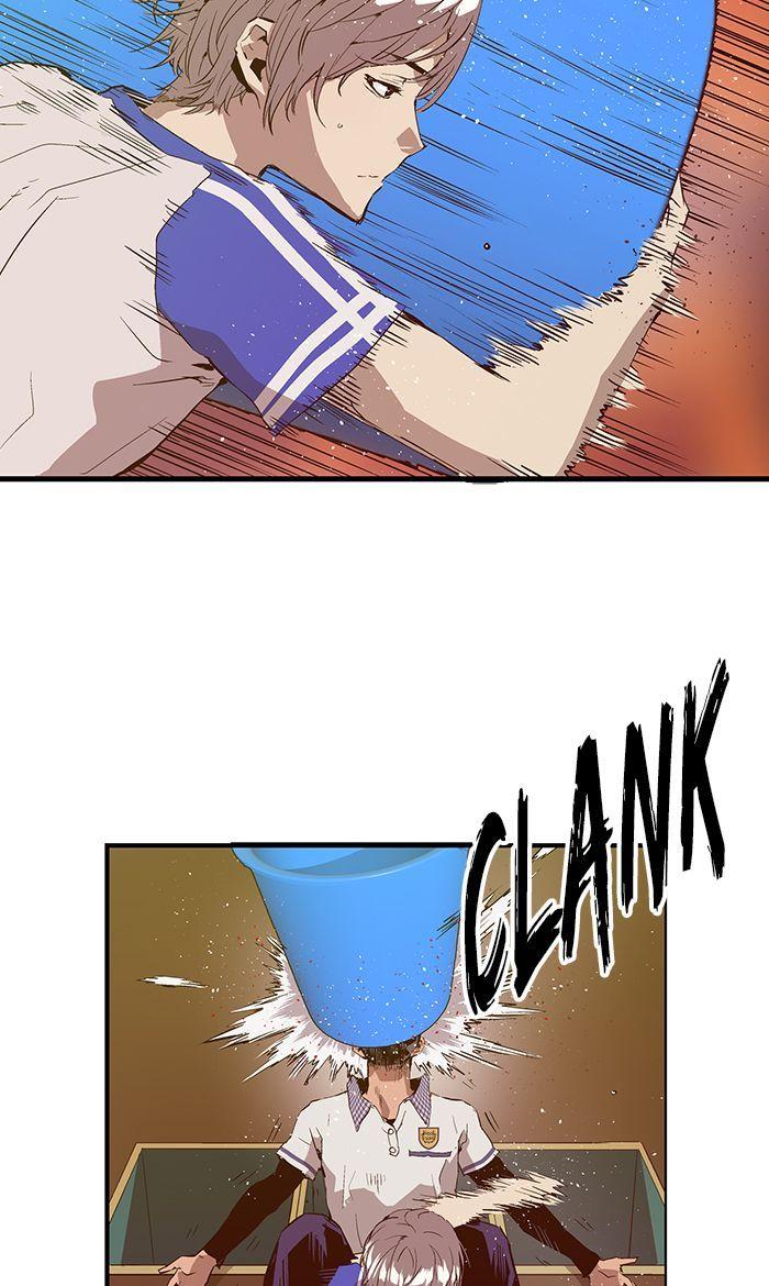 34-cmnq2268807i4ucwa0pciz3a1