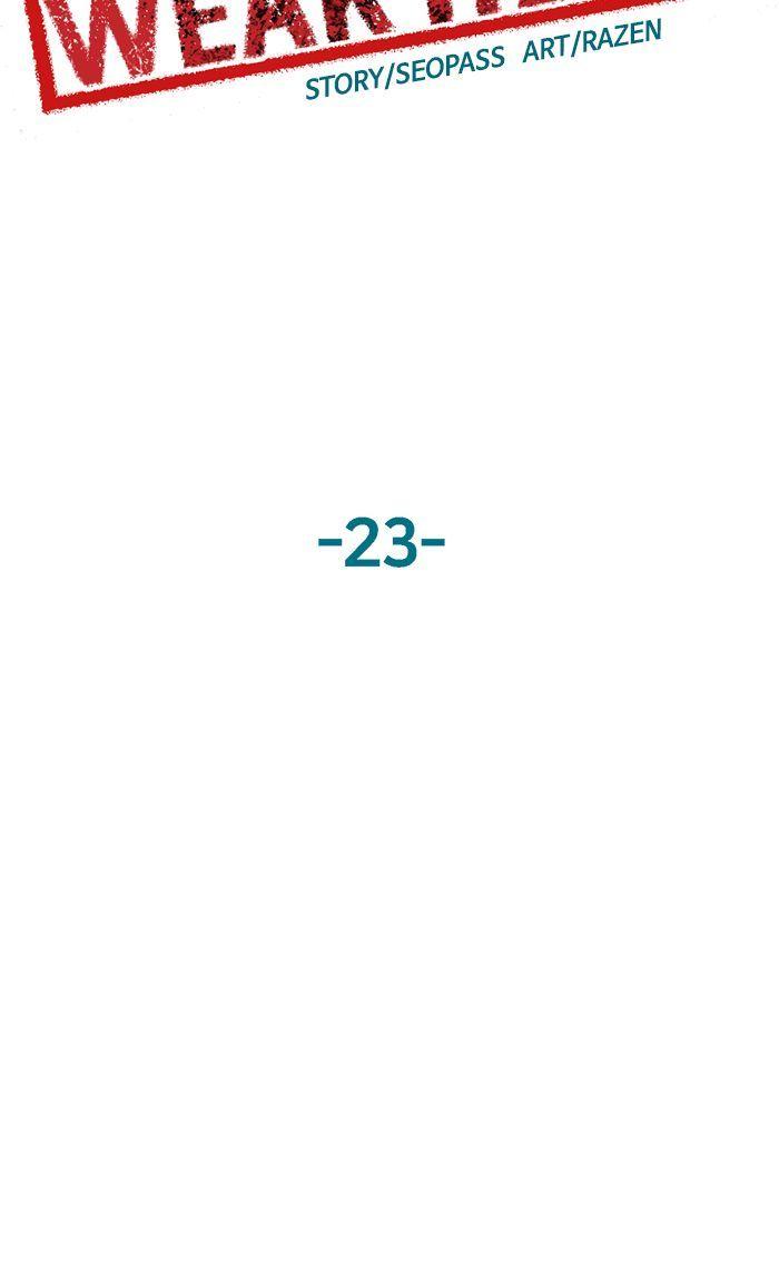 58-cmnq2268807i4ucwa0pciz3a1