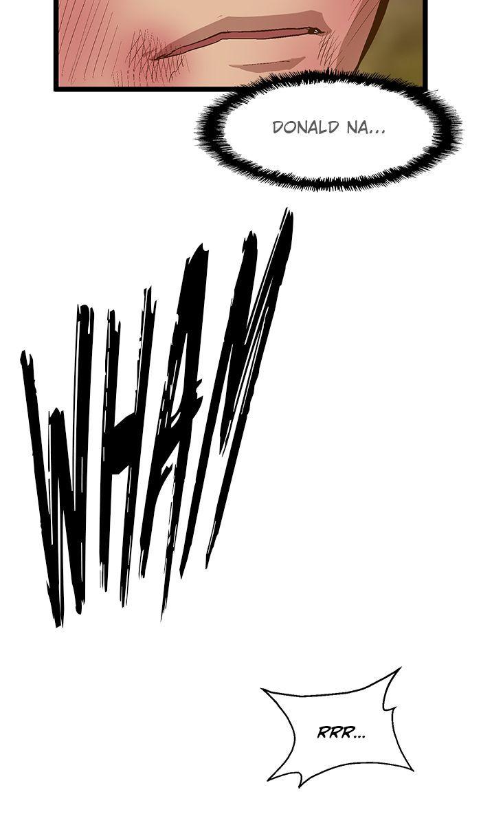 30-cmnq2268807i4ucwa0pciz3a1