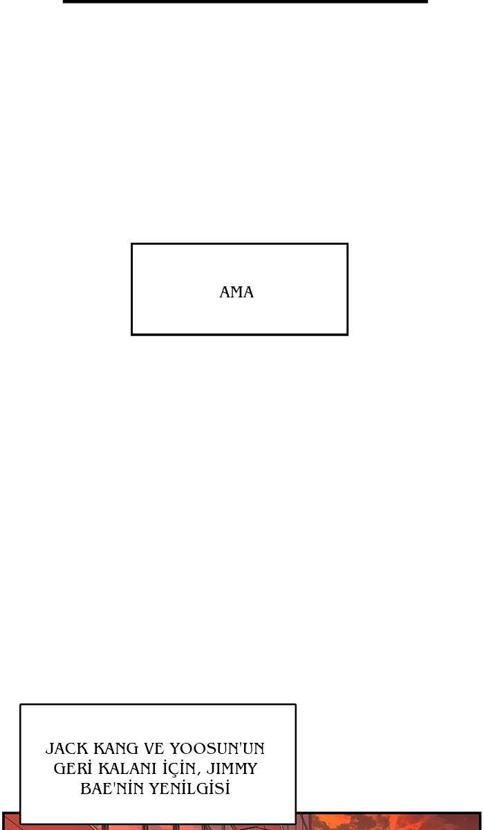 46-cmnq2268807i4ucwa0pciz3a1