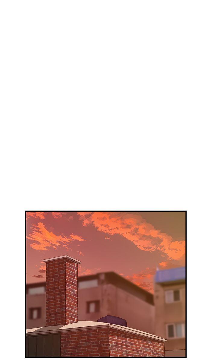 54-cmnq2268807i4ucwa0pciz3a1