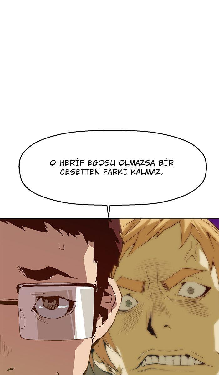 79-cmnq2268807i4ucwa0pciz3a1