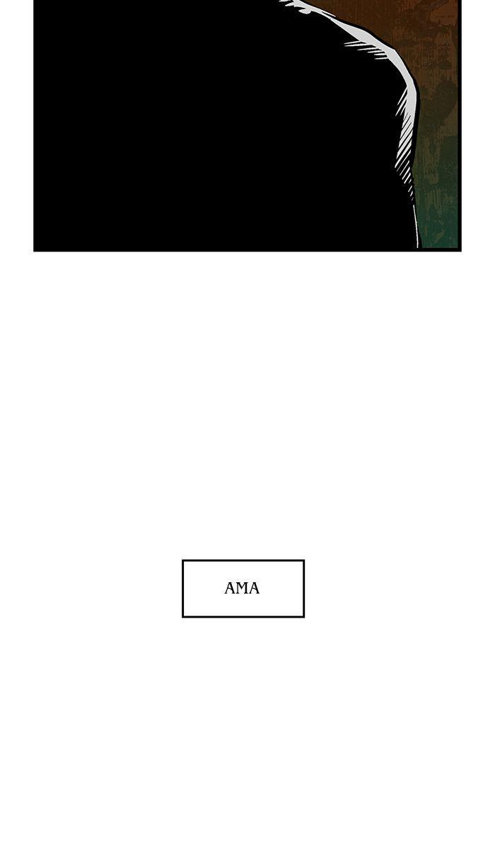 90-cmnq2268807i4ucwa0pciz3a1