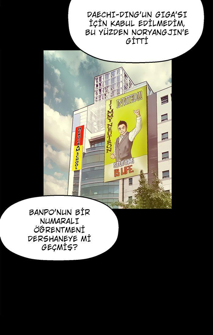 56-cmnq2268807i4ucwa0pciz3a1