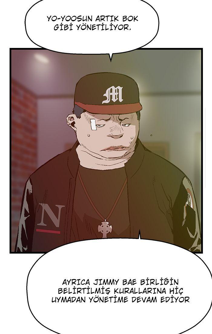 6-cmnq2268807i4ucwa0pciz3a1
