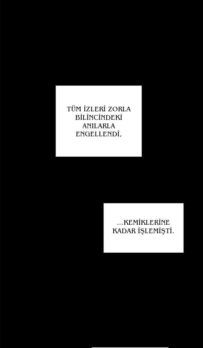 80-cmnq2268807i4ucwa0pciz3a1