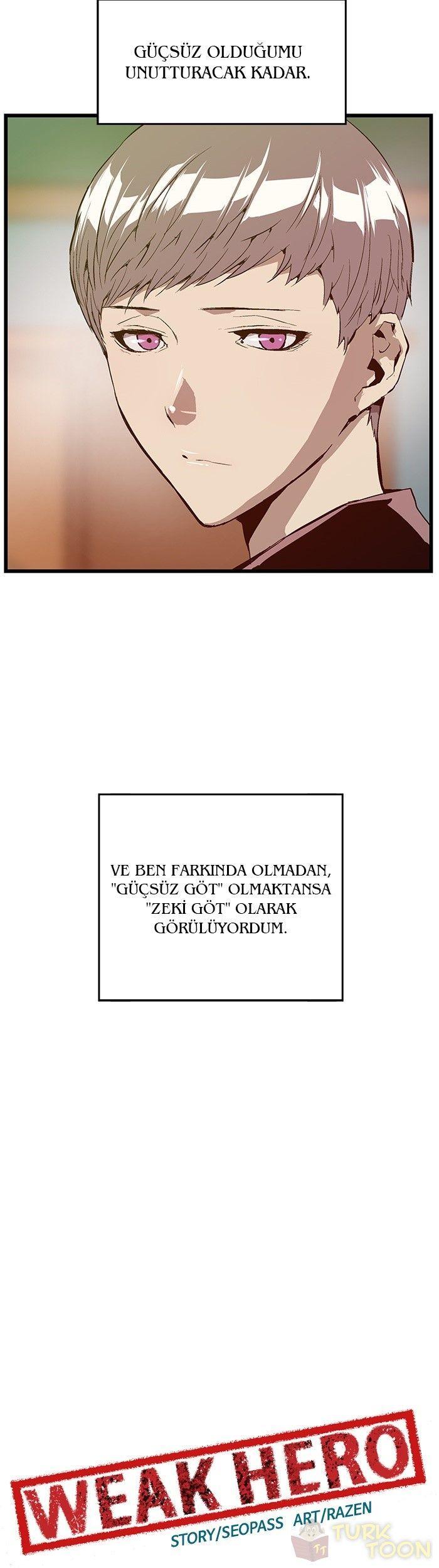 19-cmnq2268807i4ucwa0pciz3a1