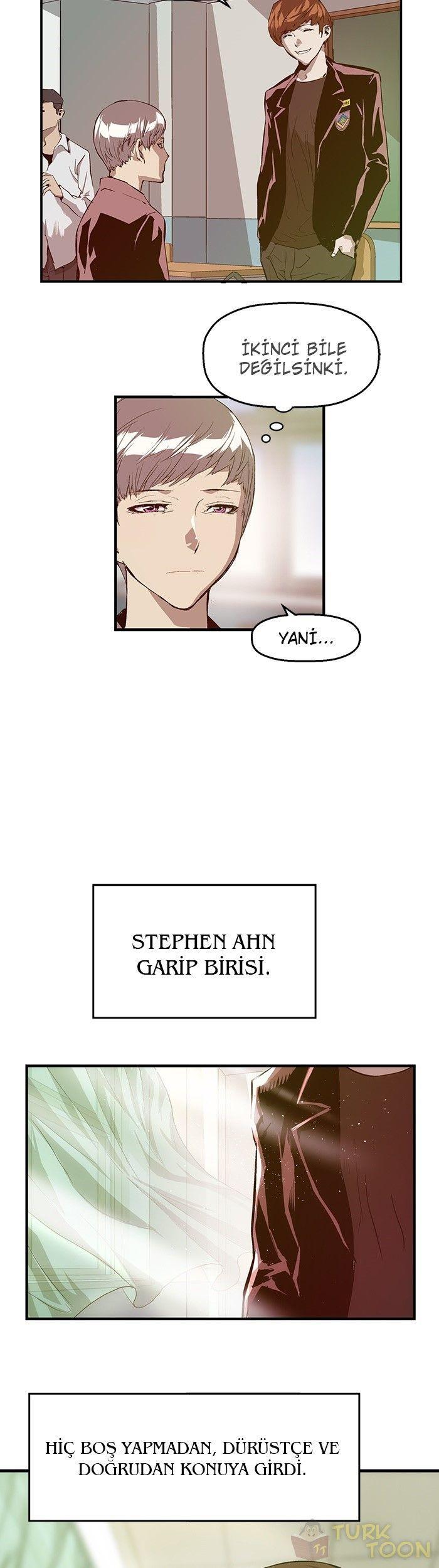 32-cmnq2268807i4ucwa0pciz3a1