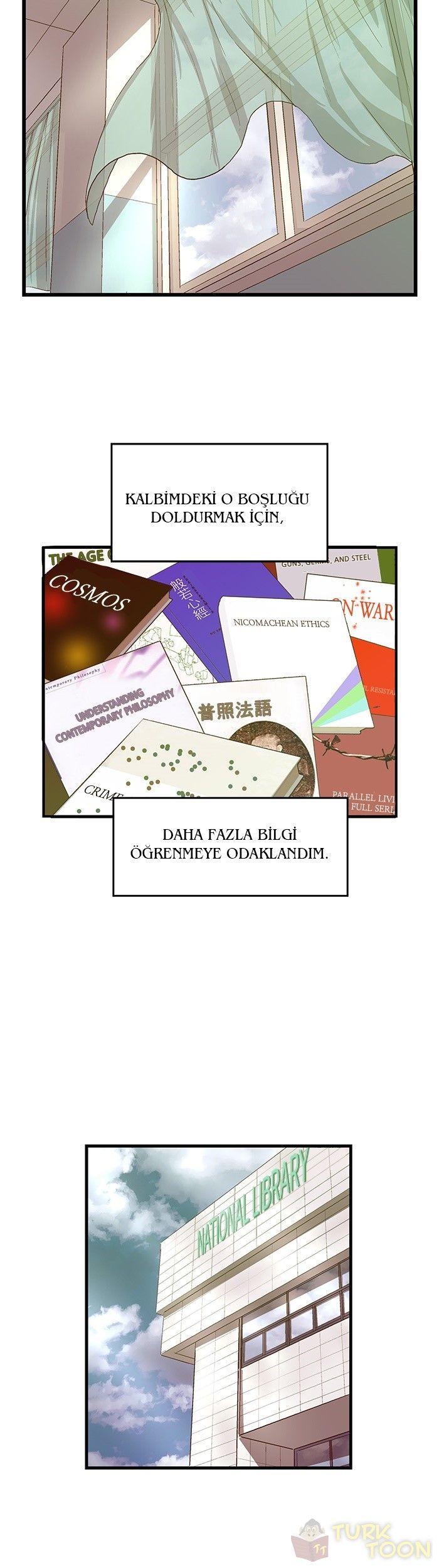 8-cmnq2268807i4ucwa0pciz3a1