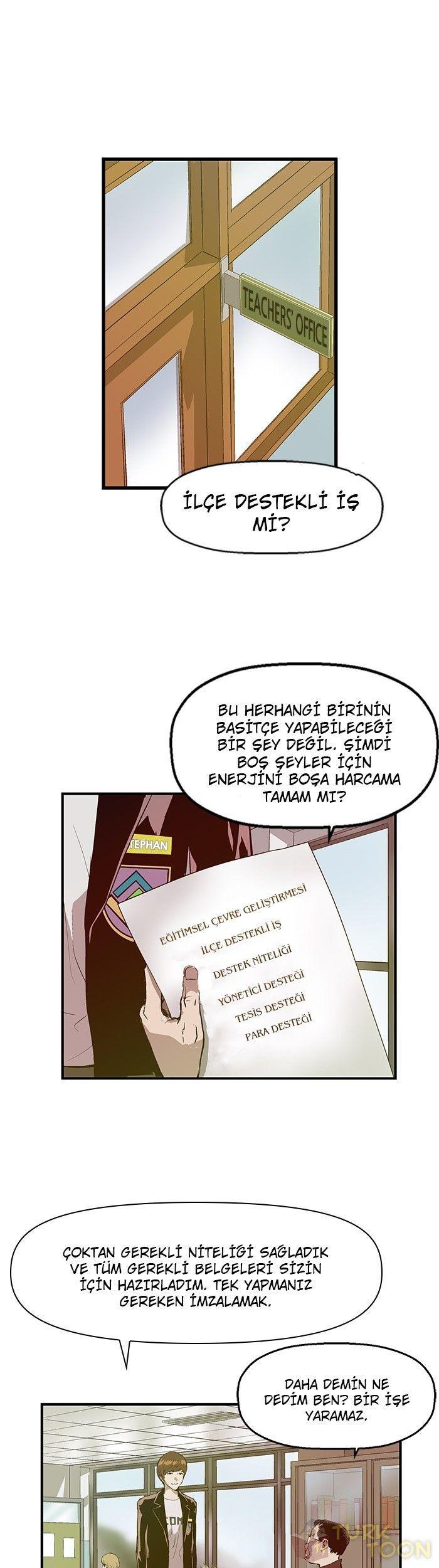 11-cmnq2268807i4ucwa0pciz3a1