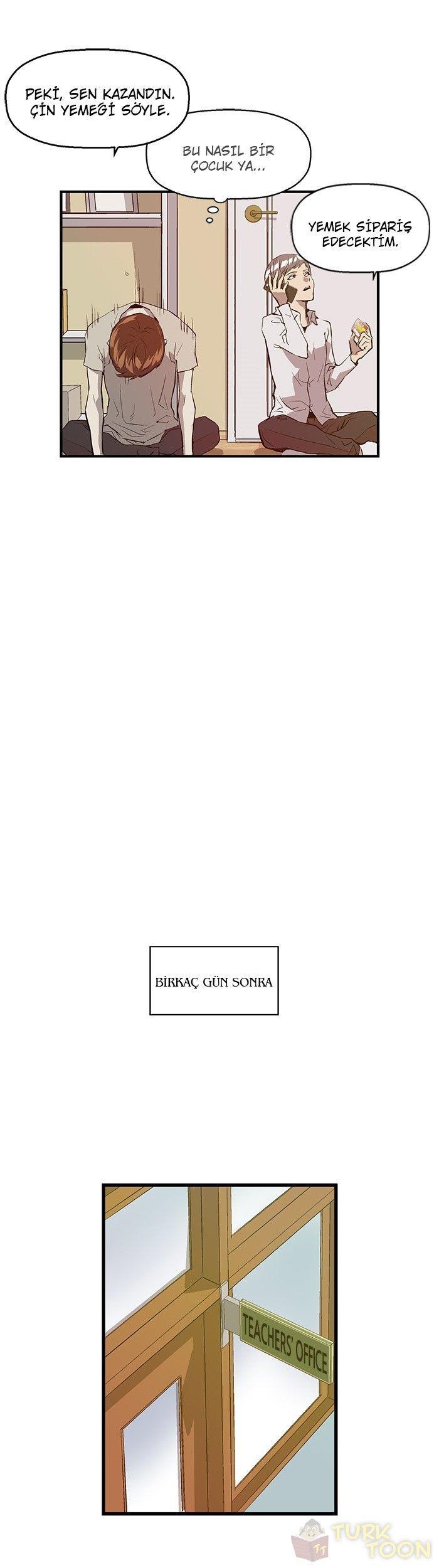 20-cmnq2268807i4ucwa0pciz3a1