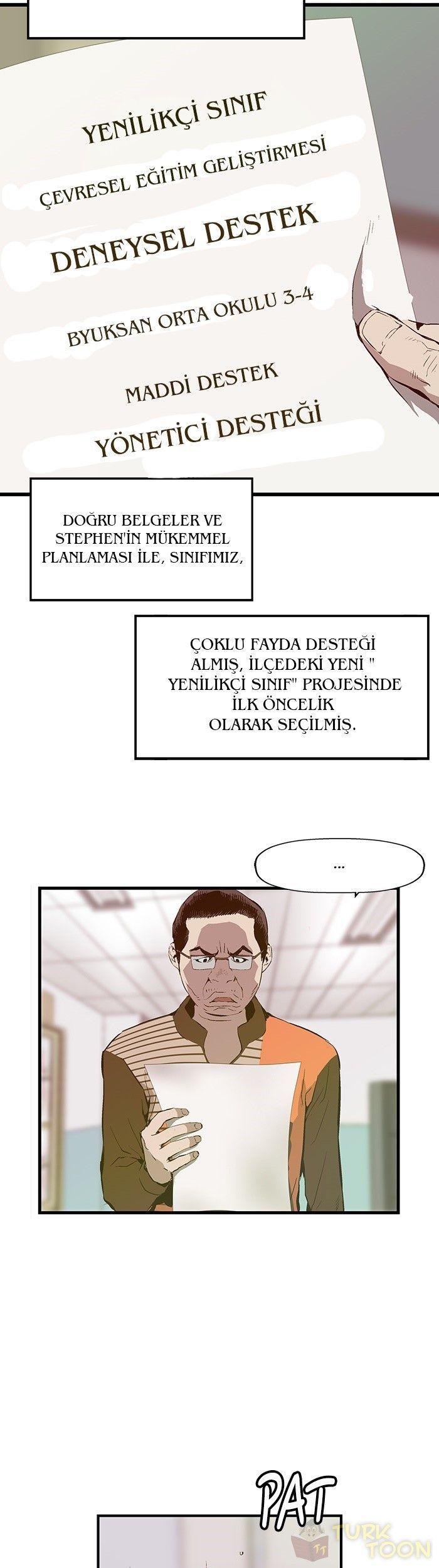 23-cmnq2268807i4ucwa0pciz3a1