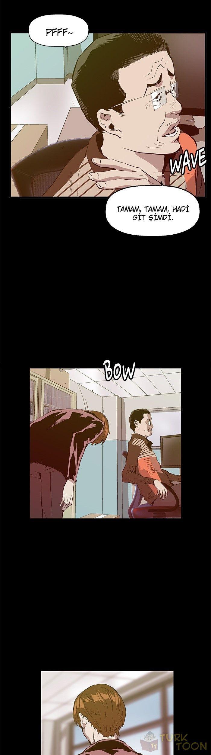 41-cmnq2268807i4ucwa0pciz3a1
