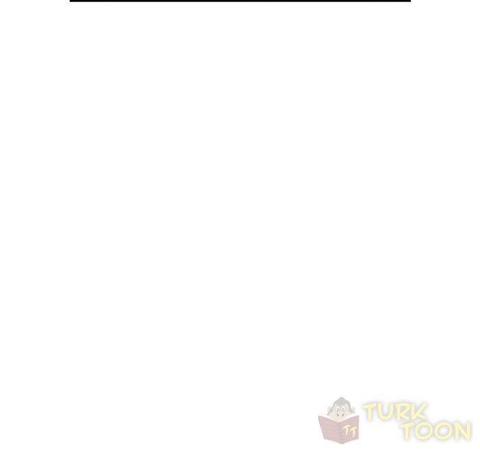 16-cmnq2268807i4ucwa0pciz3a1