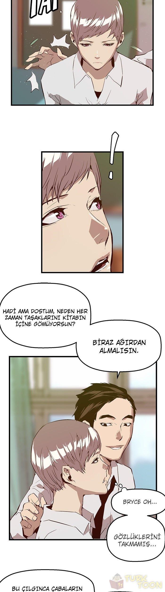 19-cmnq2268807i4ucwa0pciz3a1