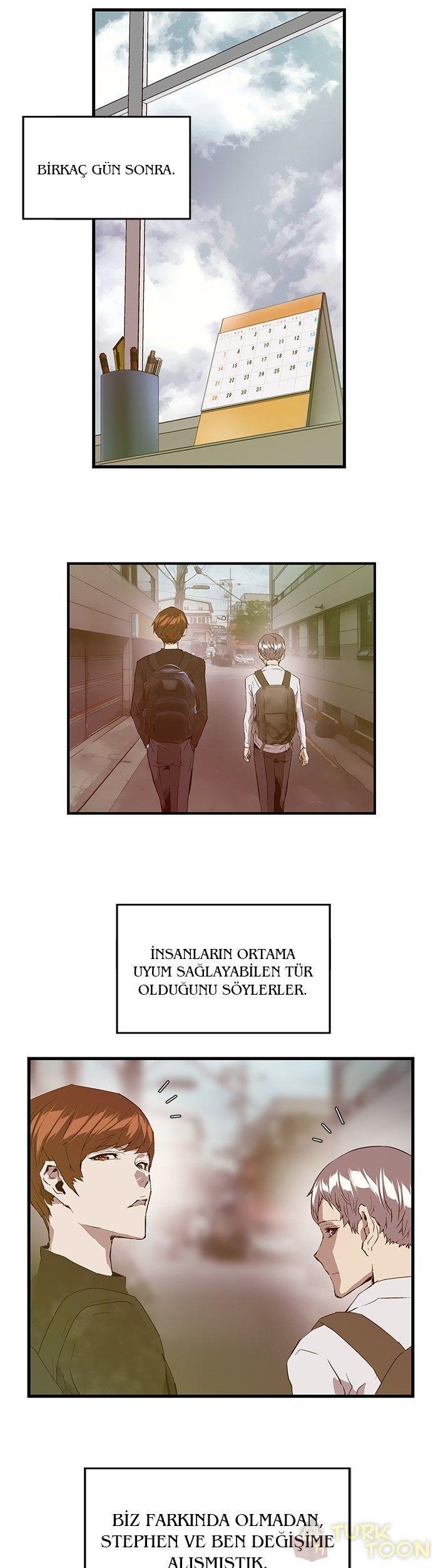 4-cmnq2268807i4ucwa0pciz3a1