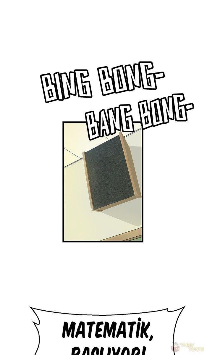 107-cmnq2268807i4ucwa0pciz3a1