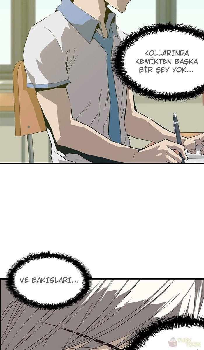 33-cmnq2268807i4ucwa0pciz3a1