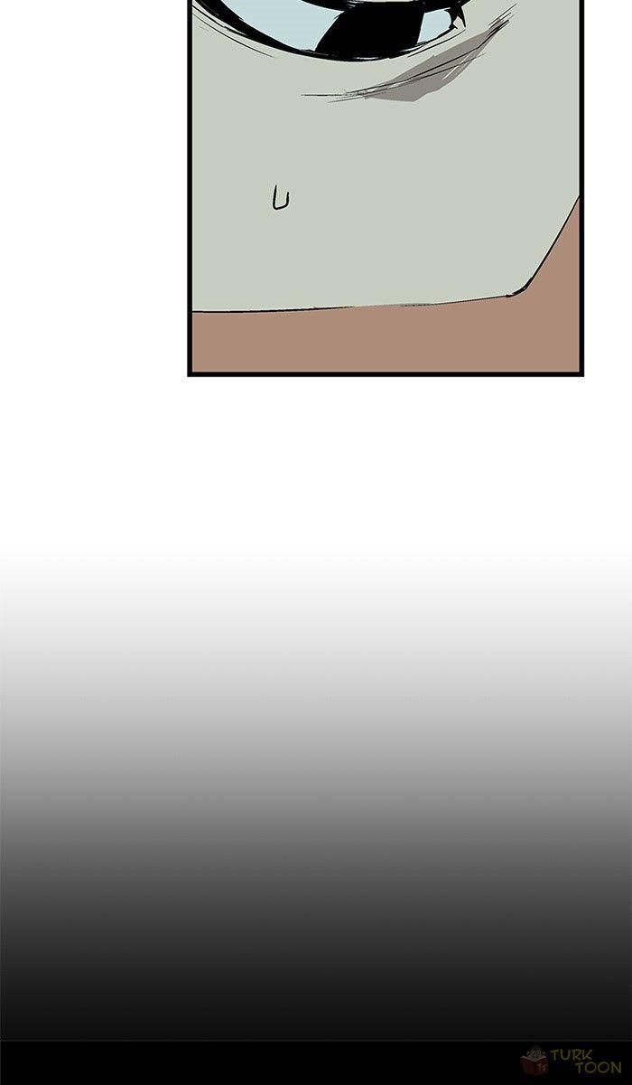 74-cmnq2268807i4ucwa0pciz3a1