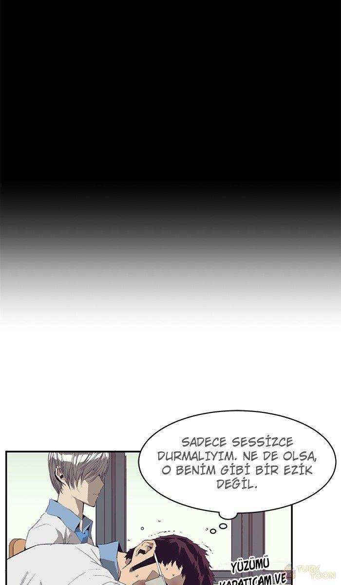 80-cmnq2268807i4ucwa0pciz3a1