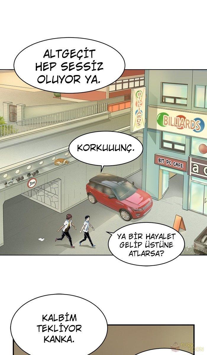 98-cmnq2268807i4ucwa0pciz3a1