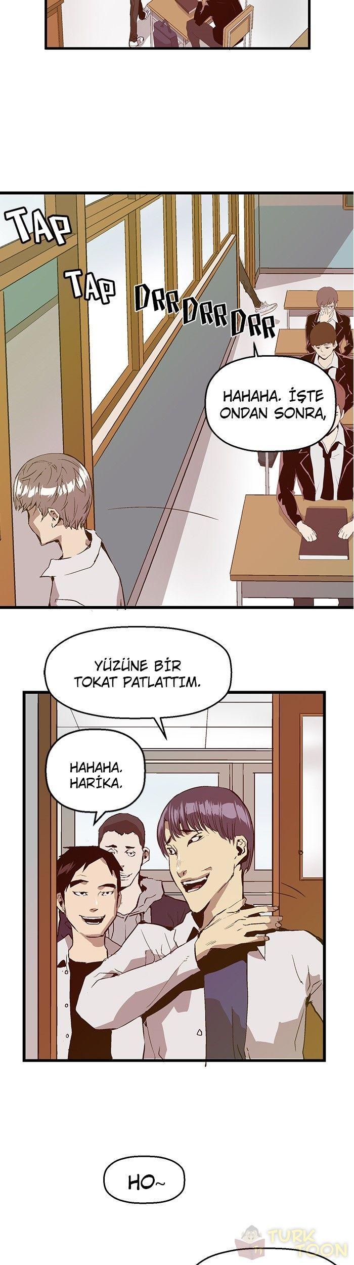 37-cmnq2268807i4ucwa0pciz3a1