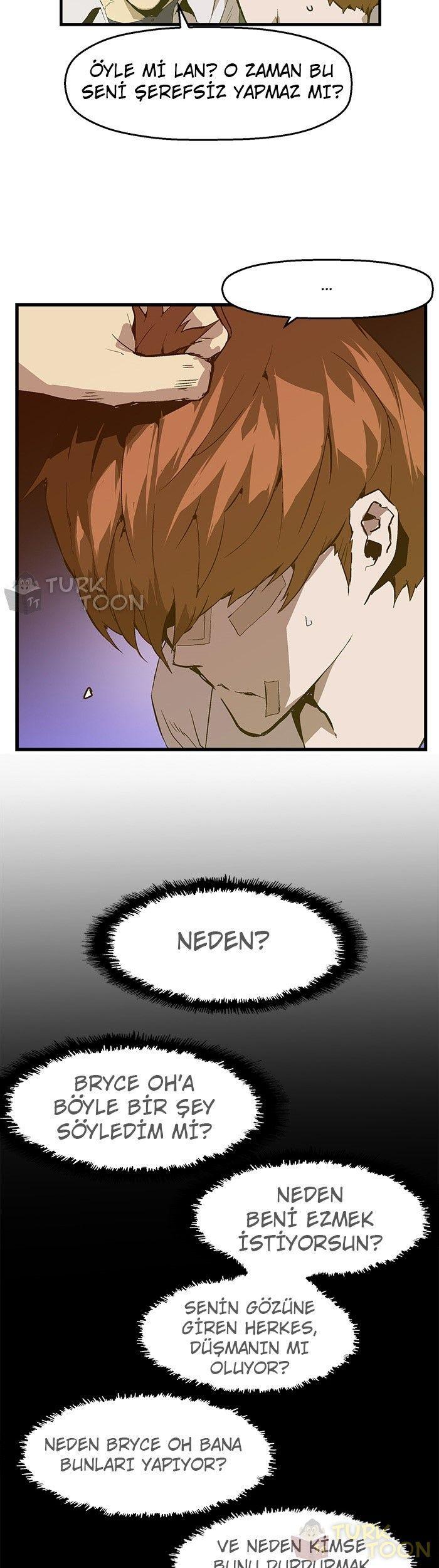 11-cmnq2268807i4ucwa0pciz3a1