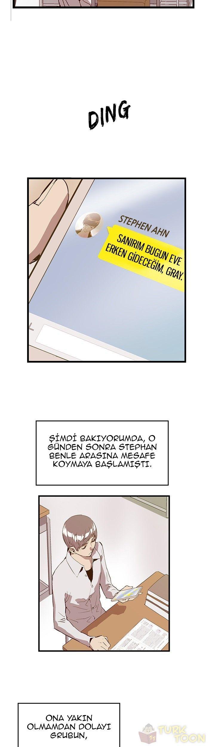 36-cmnq2268807i4ucwa0pciz3a1