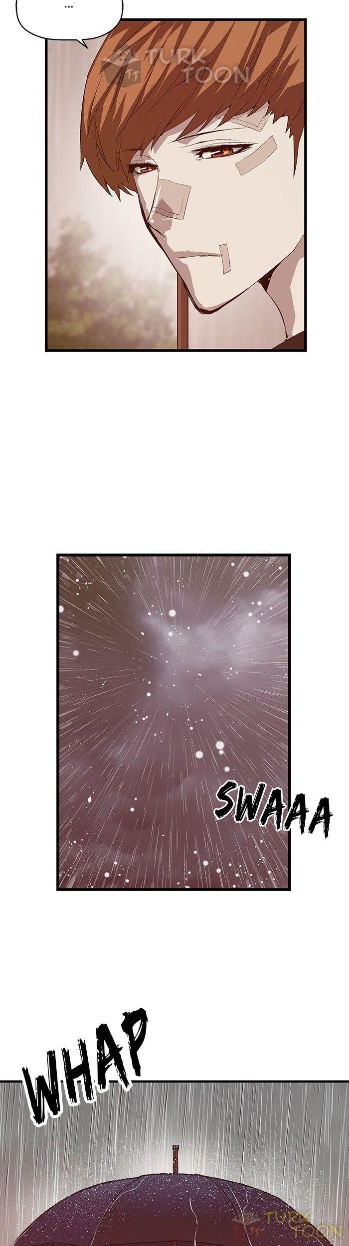 19-cmnq2268807i4ucwa0pciz3a1