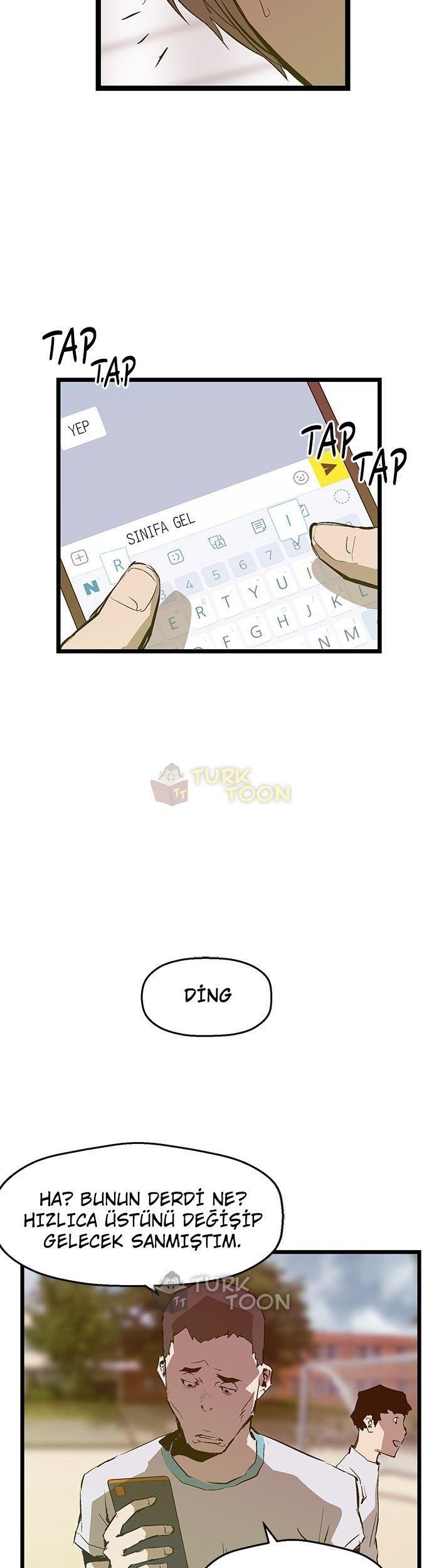 31-cmnq2268807i4ucwa0pciz3a1