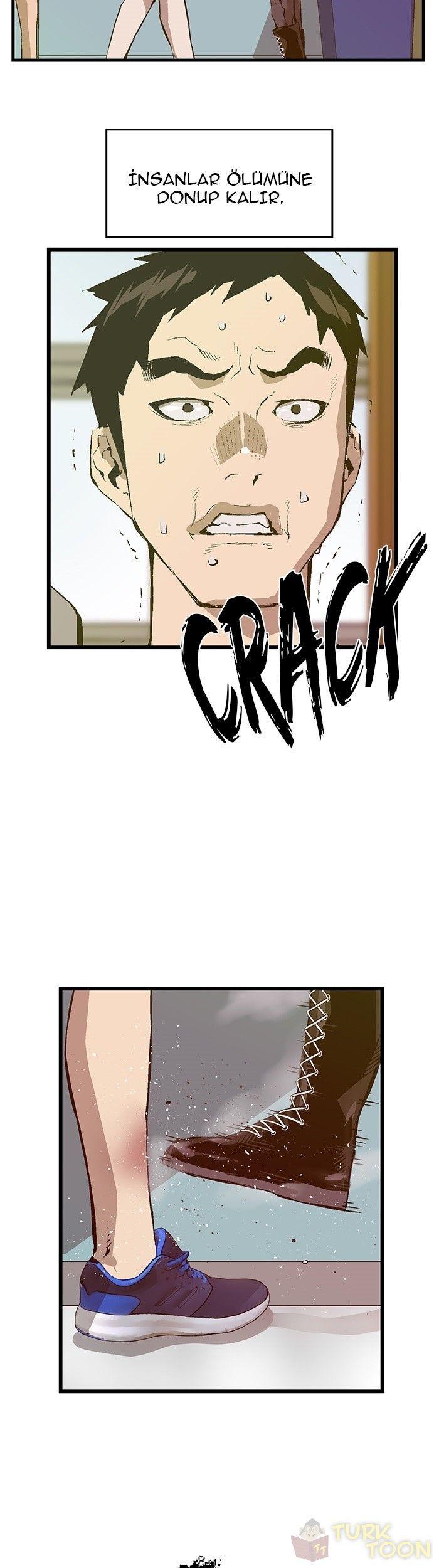 8-cmnq2268807i4ucwa0pciz3a1