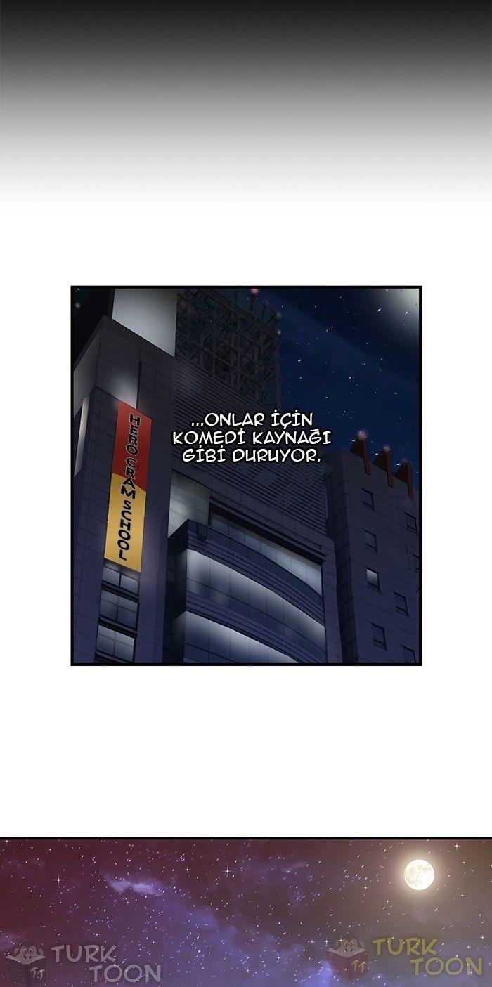 37-cmnq2268807i4ucwa0pciz3a1