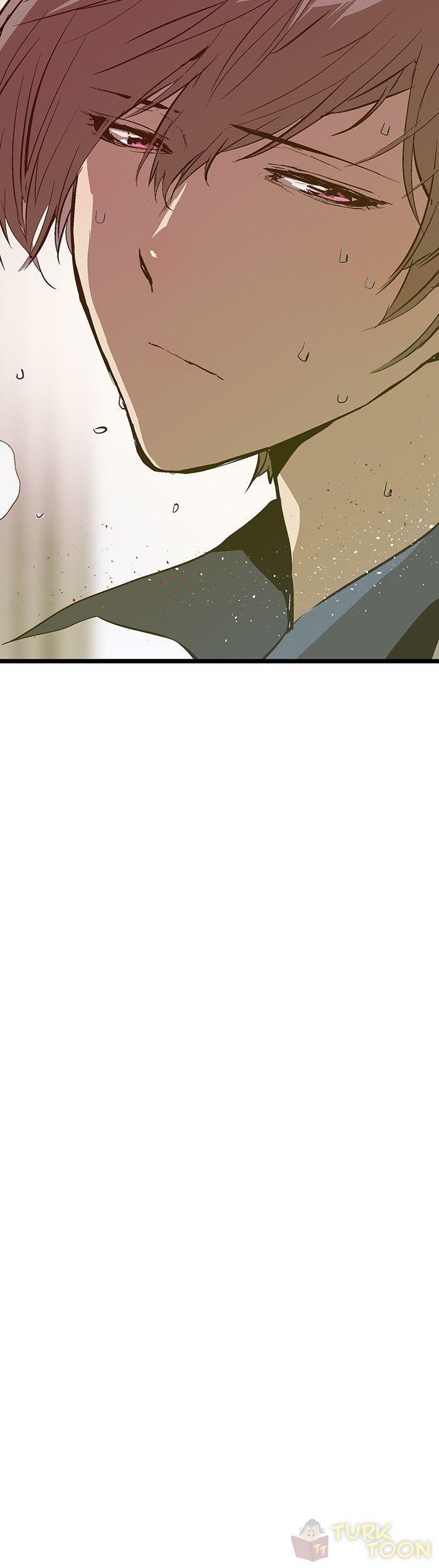 4-cmnq2268807i4ucwa0pciz3a1